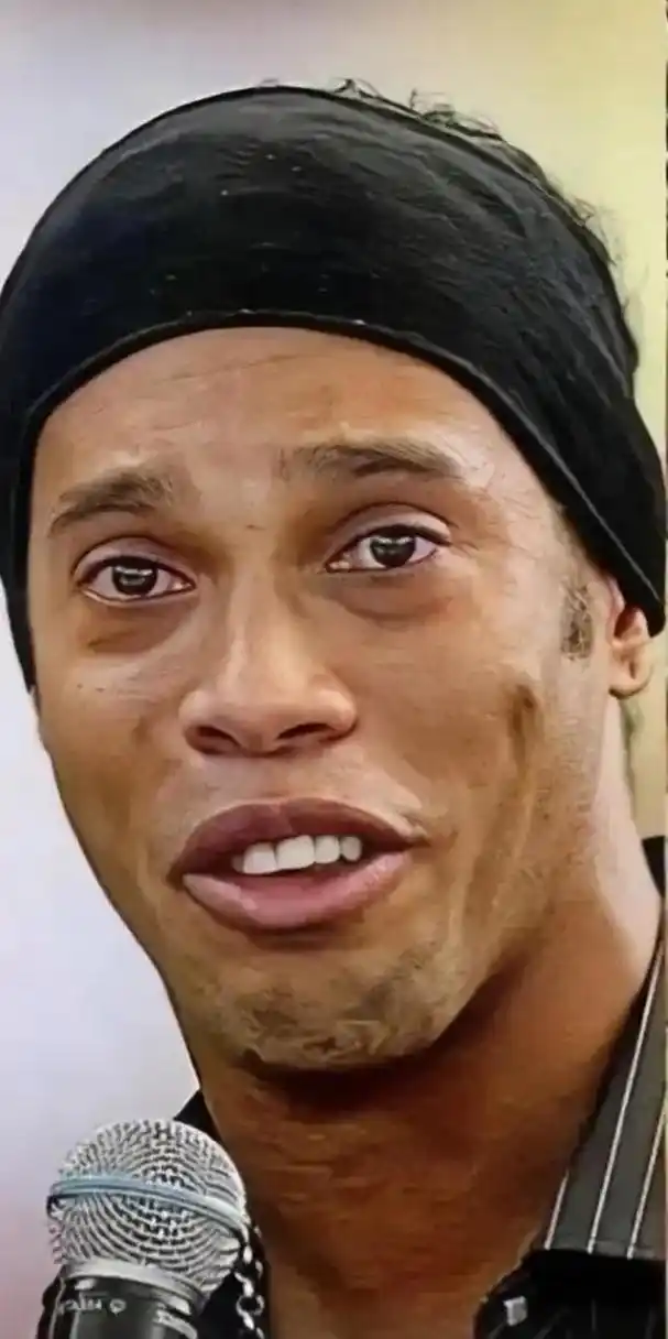 do